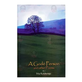 A Gode Person And Other Poems
