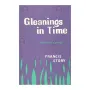 Gleanings In Time | Books | BuddhistCC Online BookShop | Rs 15.00