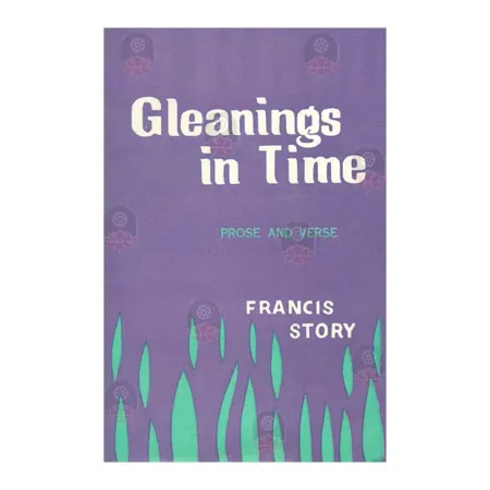 Gleanings In Time