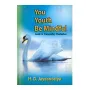 You Youth Be Mindful | Books | BuddhistCC Online BookShop | Rs 300.00