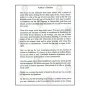 Buddhist Essays 1