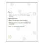 Buddhist Essays 1