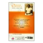 Siduhat Yashodara | Books | BuddhistCC Online BookShop | Rs 750.00