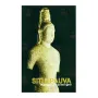 Situlpauva