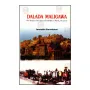 Dalada Maligawa | Books | BuddhistCC Online BookShop | Rs 350.00