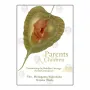 Parents & Children | Books | BuddhistCC Online BookShop | Rs 60.00