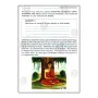 Buddhism For The Young (stage 2)