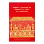 Buddhist Ceremonies And Rituals Of Sri Lanka | Books | BuddhistCC Online BookShop | Rs 75.00