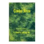 Combat Stress | Books | BuddhistCC Online BookShop | Rs 600.00