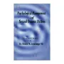 Psychological Management Of Sexual Trauma Victims | Books | BuddhistCC Online BookShop | Rs 475.00