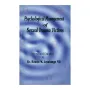 Psychological Management Of Sexual Trauma Victims