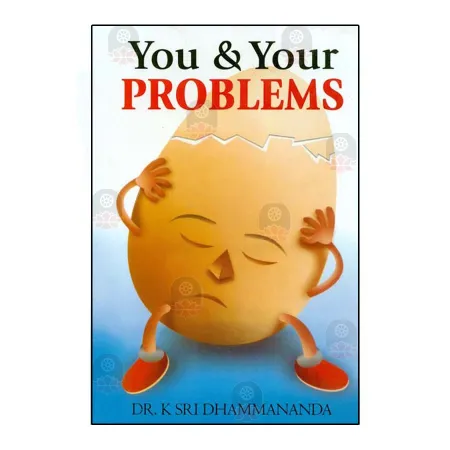 You & Your Problems