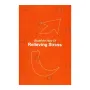 Buddhist Way Of Relieving Stress | Books | BuddhistCC Online BookShop | Rs 600.00