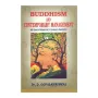 Buddhism and Contemporary Management | Books | BuddhistCC Online BookShop | Rs 390.00