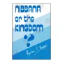 Nibbana Or The Kingdom | Books | BuddhistCC Online BookShop | Rs 275.00
