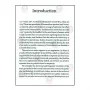 The Authenticity Of the Early Buddhist Texts