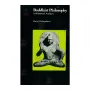 Buddhist Philosophy A Historical Analysis | Books | BuddhistCC Online BookShop | Rs 495.00