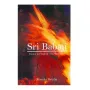 Sri Babaji | Books | BuddhistCC Online BookShop | Rs 1,550.00