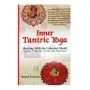 Inner Tantric Yoga