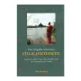 Entering The Stream To Enlightenment | Books | BuddhistCC Online BookShop | Rs 3,340.00