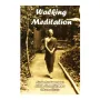 Walking Meditation