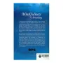 Mindfulness Of Breathing