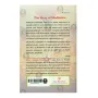 The Story of Meditation | Books | BuddhistCC Online BookShop | Rs 1,400.00