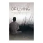 A Beautful Way Of Living | Books | BuddhistCC Online BookShop | Rs 200.00