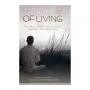 A Beautful Way Of Living
