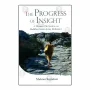 The Progress Of Insight | Books | BuddhistCC Online BookShop | Rs 100.00