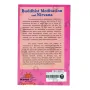 Buddhist Meditation And Nirvana | Books | BuddhistCC Online BookShop | Rs 2,800.00