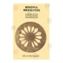 Mindful Meditation | Books | BuddhistCC Online BookShop | Rs 410.00