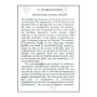 Jhanas In Theravada Buddhism