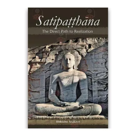 Satipatthana