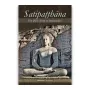 Satipatthana