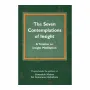 The Seven Contemplations Of Insight