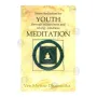 Stress Reduction For Youth Through Mindfulness And Loving - Kindness Meditation | Books | BuddhistCC Online BookShop | Rs 230.00