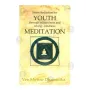 Stress Reduction For Youth Through Mindfulness And Loving - Kindness Meditation