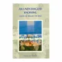 AN UNENTANGLED KNOWING | Books | BuddhistCC Online BookShop | Rs 300.00