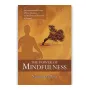 The Power Of Mindfulness | Books | BuddhistCC Online BookShop | Rs 75.00