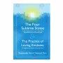 The Four Sublime States | Books | BuddhistCC Online BookShop | Rs 100.00