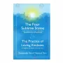 The Four Sublime States
