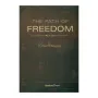 The Path OF Freedom | Books | BuddhistCC Online BookShop | Rs 1,500.00