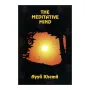 The Meditative Mind | Books | BuddhistCC Online BookShop | Rs 150.00
