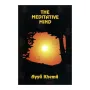 The Meditative Mind