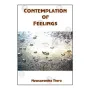 Contemplation Of Feelings | Books | BuddhistCC Online BookShop | Rs 85.00