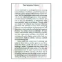 Metta The Philosophy | Books | BuddhistCC Online BookShop | Rs 125.00