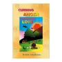 Curbing Anger Spreading Love