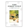 The First Step To Insight Meditation | Books | BuddhistCC Online BookShop | Rs 110.00