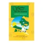 Settling Back Into The Moment | Books | BuddhistCC Online BookShop | Rs 175.00